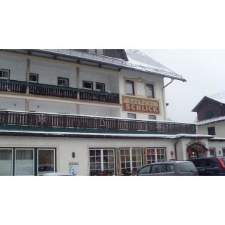 Schlick Seehotel