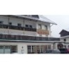 Schlick Seehotel