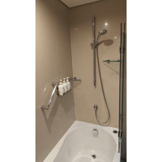 Hotel Holiday Inn Johannesburg-Rosebank