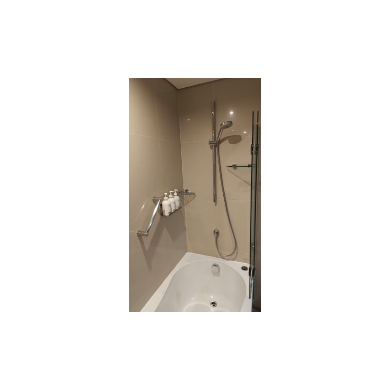 Hotel Holiday Inn Johannesburg-Rosebank
