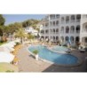 Hotel Atalaya Bosque