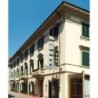 Hotel Savoia & Campana