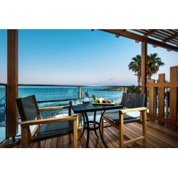 Infinity Blue Boutique Hotel & Spa