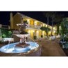 Hotel Cupidor