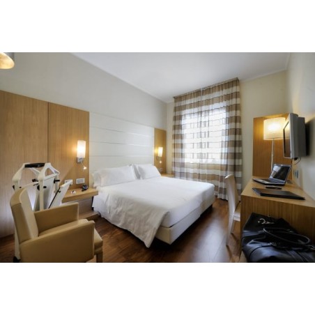 Hotel Canada