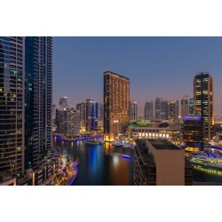 Delta Hotels by Marriott Jumeirah Beach