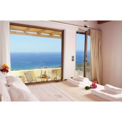 Hotel Stefanos Village Plakias