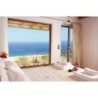 Hotel Stefanos Village Plakias