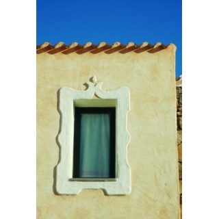 Hotel Maria Caderina Green Village