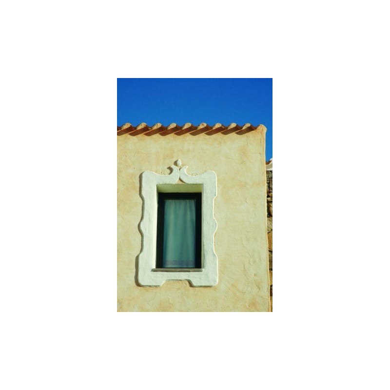 Hotel Maria Caderina Green Village