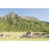 Alpenromantik Hotel Wirler Hof
