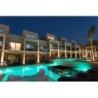 Epos Luxury Hotel