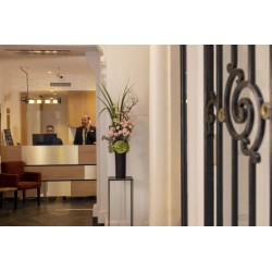 Hotel Palym