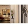 Hotel Palym