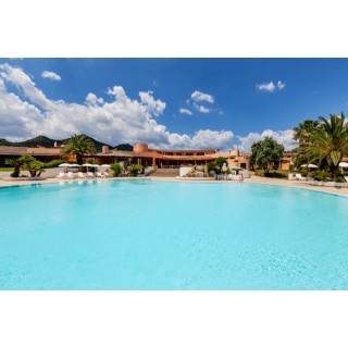 Sant Elmo Beach Hotel