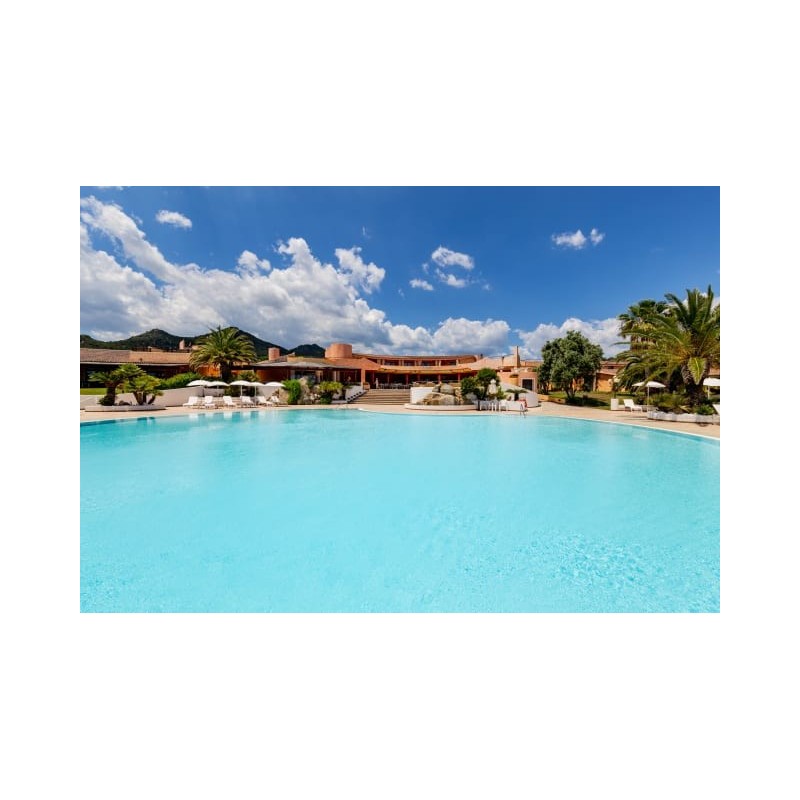 Sant Elmo Beach Hotel