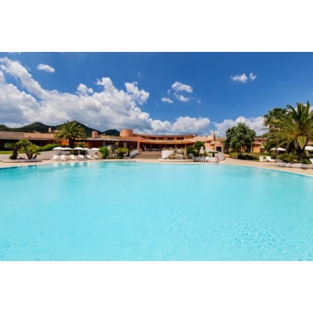 Sant Elmo Beach Hotel