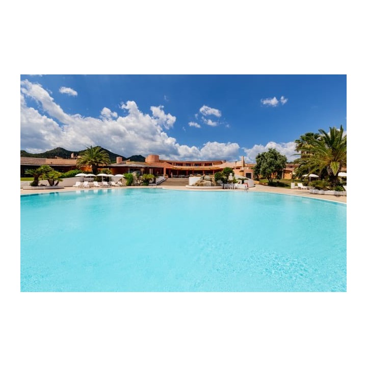 Sant Elmo Beach Hotel