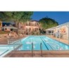 Hotel Ledra Samos