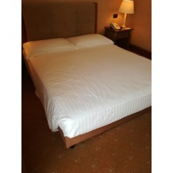 Katane Palace Hotel