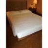 Katane Palace Hotel