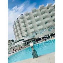 HL Rondo Hotel