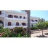 Hotel Stavris