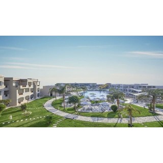 Iberotel Casa Del Mar Resort