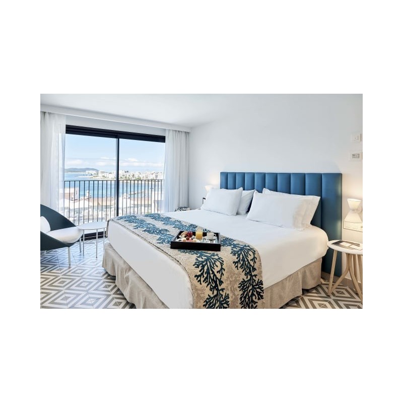 Eurostars Ibiza