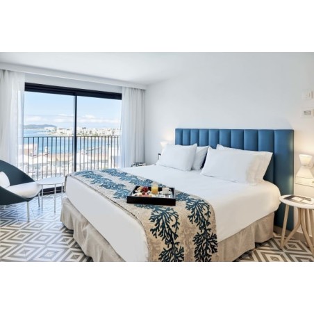 Eurostars Ibiza
