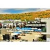 Jasmin Beach Hotel