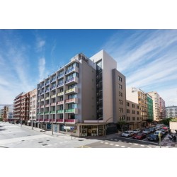 Hotel LIVVO Fataga