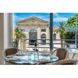 Kydon Hotel