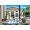 Kydon Hotel