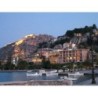 Amphitryon Hotel