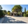 Camping Toscolano