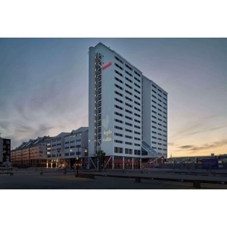 Scandic Hotel Ariadne