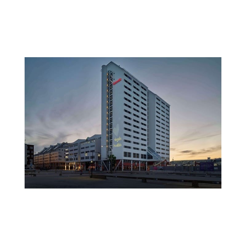 Scandic Hotel Ariadne