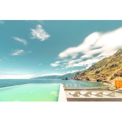 Aqua Natura Bay