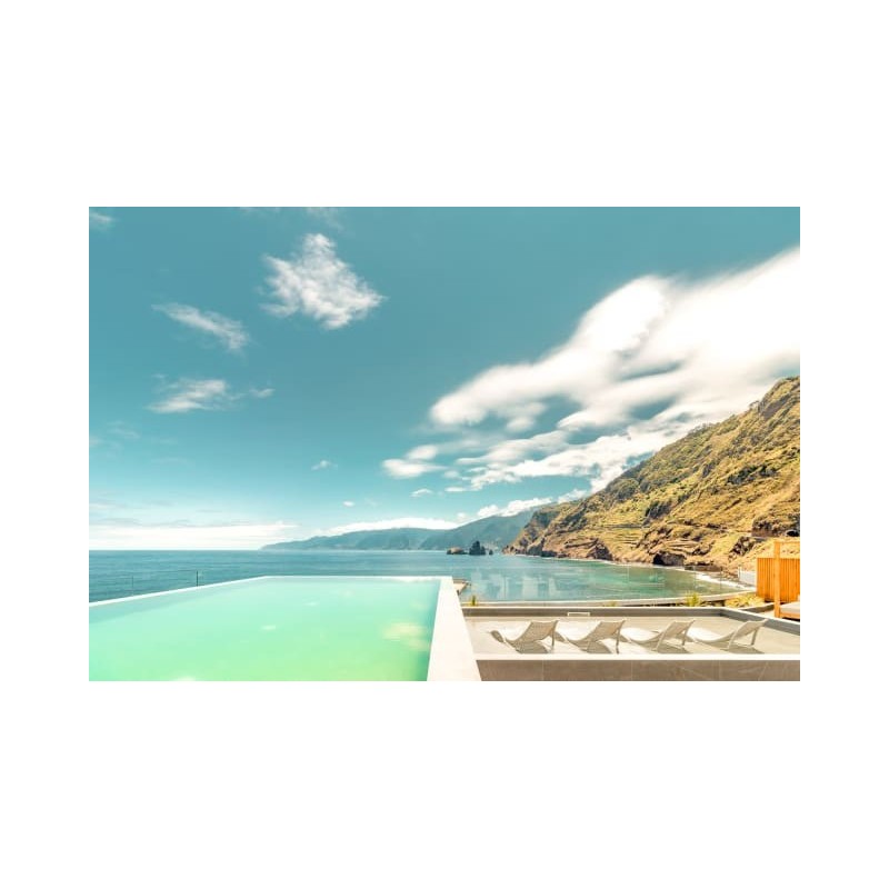 Aqua Natura Bay
