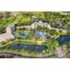 Delta Hotels by Marriott Orlando Celebration
