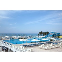 Samira Club