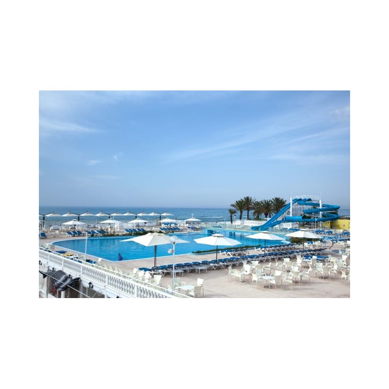 Samira Club