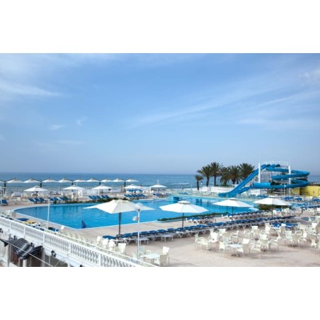 Samira Club