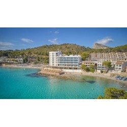 Universal Hotel Aquamarin