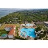 Ferienanlage Residence Piani Di Clodia