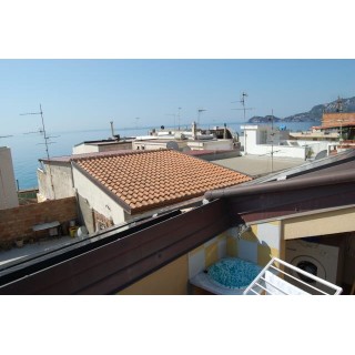 Hotel Le Tartarughe Residence