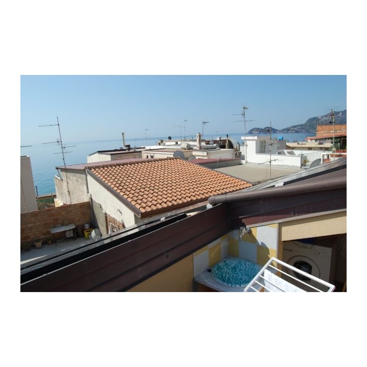 Hotel Le Tartarughe Residence