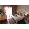 Achillion Hotel Athens