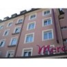 Hotel Stoller